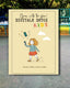 Digital Detox KIDS GIDS