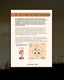 GRATIS Ebook Verloren Flow