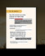 GRATIS Ebook Verloren Flow